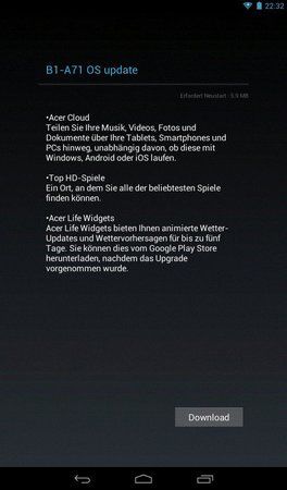 uploadfromtaptalk1362000910375.jpg