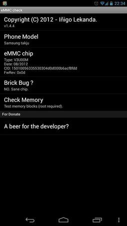 uploadfromtaptalk1362000968404.jpg