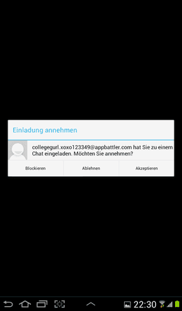 Screenshot_2013-02-27-22-30-50.png