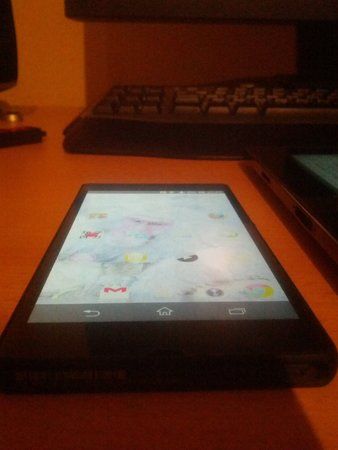 IMG_20130227_224312.jpg
