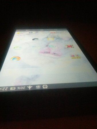 IMG_20130227_224416.jpg