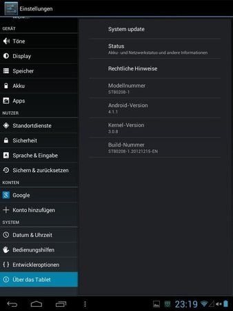 uploadfromtaptalk1362003646292.jpg