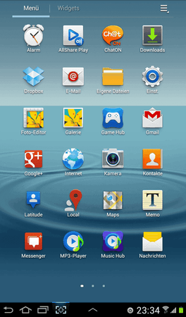 Screenshot_2013-02-27-23-34-16.png