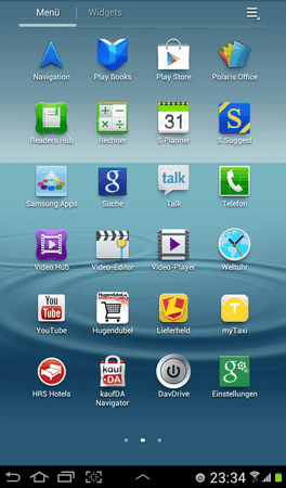 Screenshot_2013-02-27-23-34-26.png