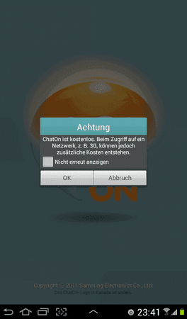 Screenshot_2013-02-27-23-41-40.png