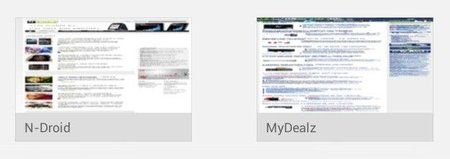 bookmarks.jpg