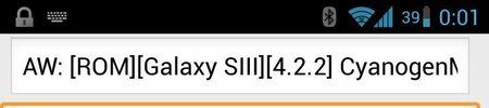 uploadfromtaptalk1362006166259.jpg