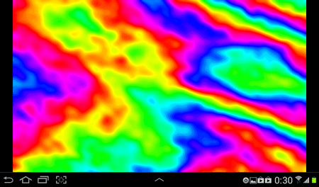 Screenshot_2013-02-28-00-31-00.png