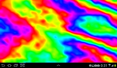Screenshot_2013-02-28-00-31-57.png