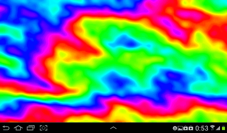 Screenshot_2013-02-28-00-53-09.png