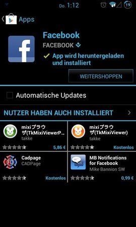 uploadfromtaptalk1362010504155.jpg