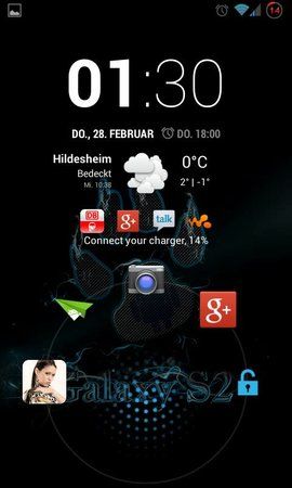 uploadfromtaptalk1362011603532.jpg