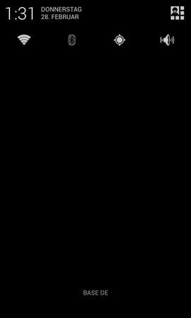 uploadfromtaptalk1362011617271.jpg