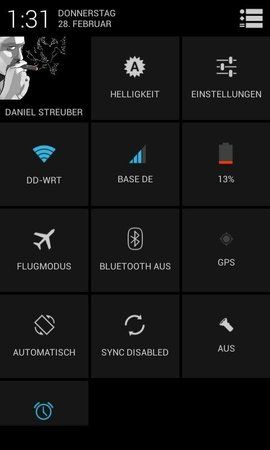 uploadfromtaptalk1362011625387.jpg
