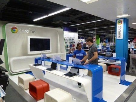 chrome_mini_shop.jpg