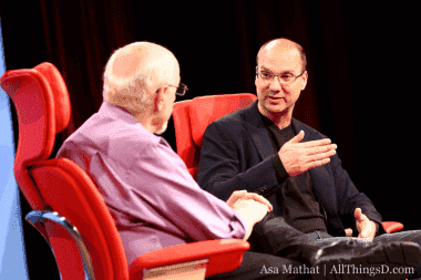 Andy_rubin_asiaD_hand-380x253.png
