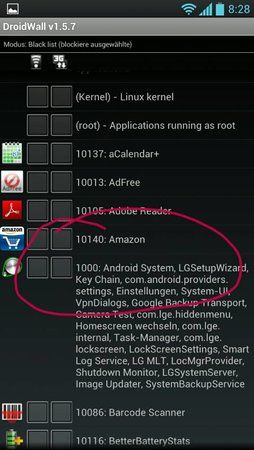 uploadfromtaptalk1362036552370.jpg