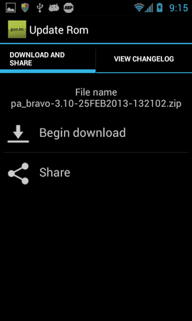 Screenshot_2013-02-28-09-15-34.png