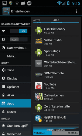 Screenshot_2013-02-28-09-12-42.png