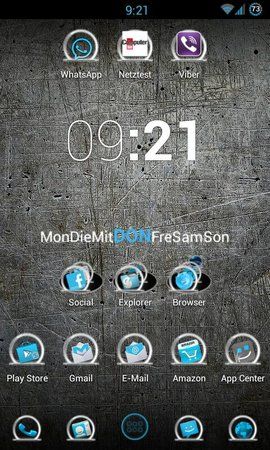 uploadfromtaptalk1362040299572.jpg