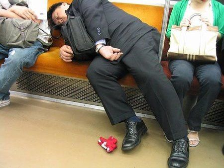 Drunken Korean.jpg
