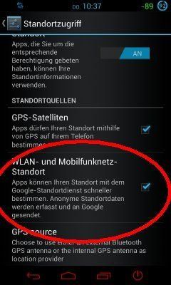 Screenshot.jpg