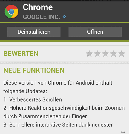 Screenshot_2013-02-28-11-13-56-1.png