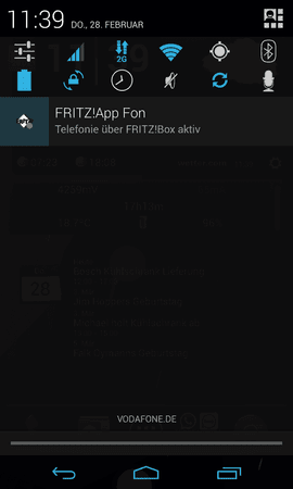 2013-02-28 11.39.39.png