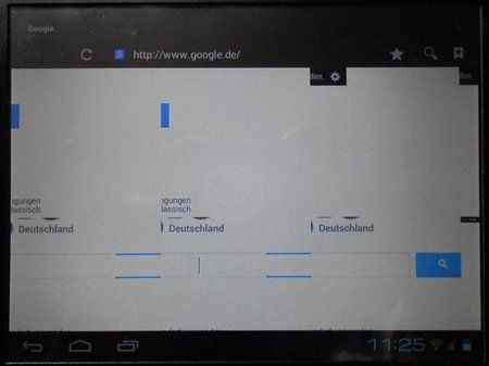 browser.jpg