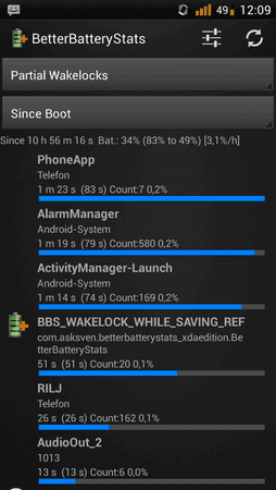 Screenshot_2013-02-28-12-09-17.png
