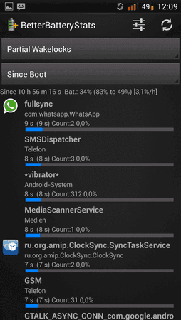 Screenshot_2013-02-28-12-09-28.png