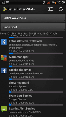 Screenshot_2013-02-28-12-09-37.png