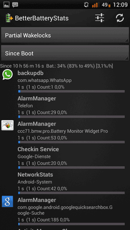 Screenshot_2013-02-28-12-09-47.png
