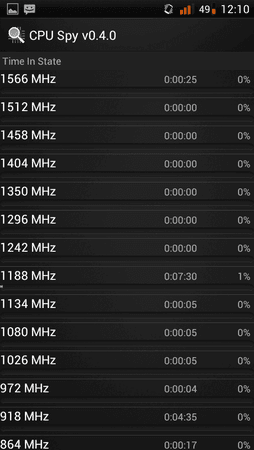 Screenshot_2013-02-28-12-10-22.png
