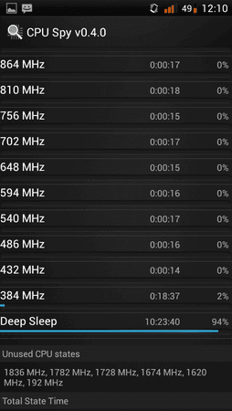 Screenshot_2013-02-28-12-10-33.png