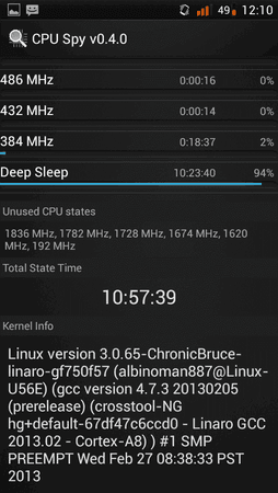 Screenshot_2013-02-28-12-10-40.png