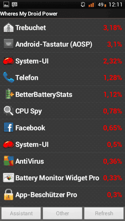 Screenshot_2013-02-28-12-11-47.png