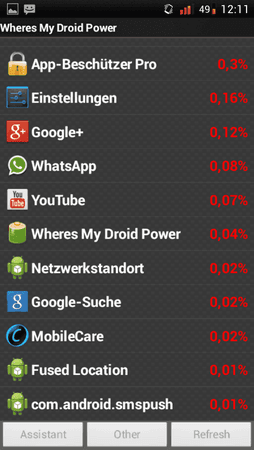 Screenshot_2013-02-28-12-11-53.png