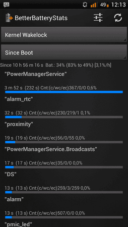 Screenshot_2013-02-28-12-13-54.png