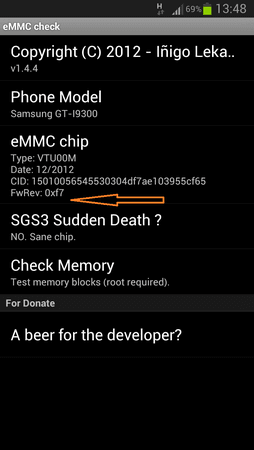Screenshot_2013-02-25-13-48-05.png