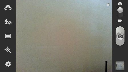 uploadfromtaptalk1362051217464.jpg