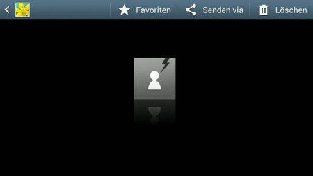 uploadfromtaptalk1362051226444.jpg