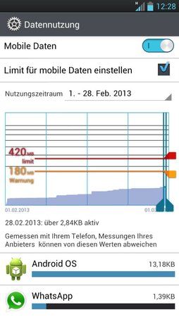 uploadfromtaptalk1362051453731.jpg