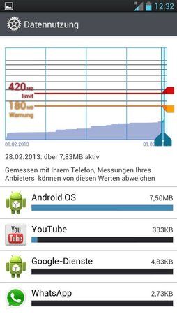 uploadfromtaptalk1362051468921.jpg