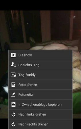 uploadfromtaptalk1362052357555.jpg