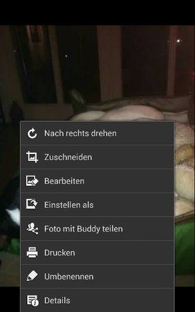 uploadfromtaptalk1362052382045.jpg
