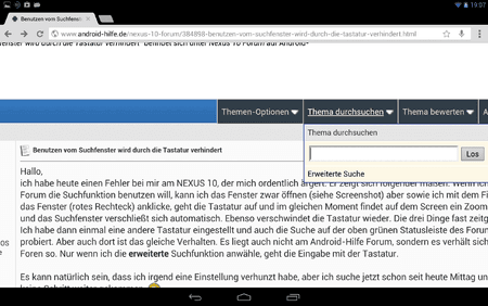 Screenshot_2013-02-27-19-07-39.png