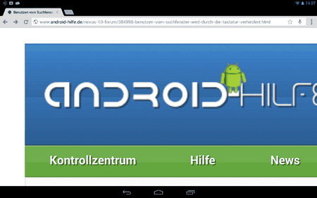Screenshot_2013-02-27-19-07-18.png