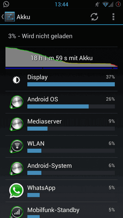 Screenshot_2013-02-28-13-44-22.png