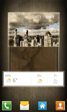 Screenshot_2013-02-28-14-23-21.png